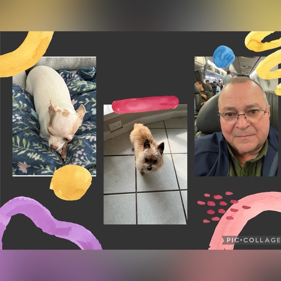 TEXASROB78G IS LIVE!  😎🤠 - Picture 9 of 13